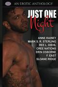 Just One Night by F. East