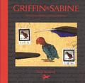 Griffin & Sabine by Nick Bantock