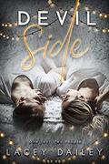 Devil Side: A Teen & Young Adult Road Trip Romance (Extraordinary #4) by Lacey Dailey