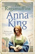 The Ragamuffins by Anna King