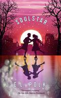 Soulstar (The Kingston Cycle #3) by C.L. Polk