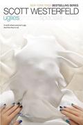Uglies by Scott Westerfeld