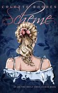 Scheme by Colette Rhodes