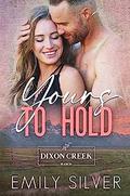 Yours to Hold by Emily Silver