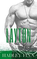 Layton by Hadley Finn