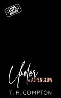 Under the Alpenglow by T.H. Compton