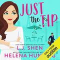 Just the Tip by Stella Bloom
