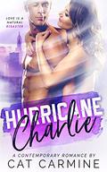 Hurricane Charlie by Cat Carmine