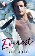 Everest by S.L. Scott