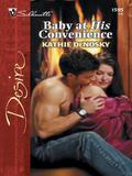 El momento del amor by Kathie DeNosky