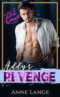 Addy's Revenge (Club Curve) by Anne Lange