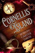 Cornellis Island: The Complete Series by L.A. Boruff