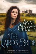 The Laird's Bride by Anne Gracie