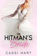 The Hitman's Bride (Glamorous Brides #2) by Cassi Hart