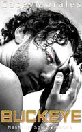Buckeye: An MM Romance by Casey Morales