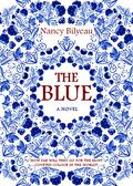 The Blue (Genevieve Planché #1) by Nancy Bilyeau