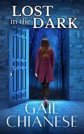 Lost in the Dark (Camden Point Romantic Suspense #3) by Gail Chianese