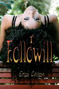 Followill (Followill #1) by Erica Chilson