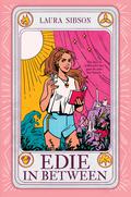 Edie in Between by Laura Sibson