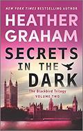 Secrets in the Dark by Heather Graham