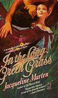 In the Long Green Grass by Jacqueline Marten