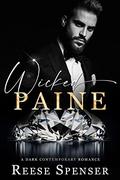Wicked Paine (The Wicked Ones #2) by Reese Spenser