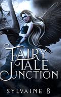 Fairy Tale Junction by Sylvaine 8