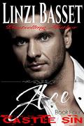 Ace by Linzi Basset