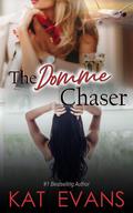 The Domme Chaser by Kat Evans