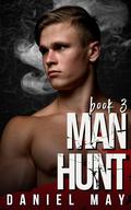 Man Hunt by Daniel May