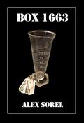 Box 1663 by Alex Sorel