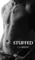 Stuffed by L.J. Greene