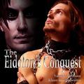 The Eidolon's Conquest by Yamila Abraham, Klaus von Hohenloe