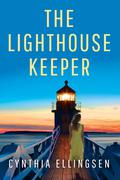 The Lighthouse Keeper (Starlight Cove #1) by Cynthia Ellingsen