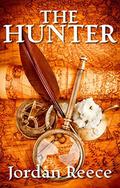 The Hunter by Jordan Reece