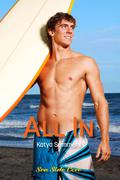 All In by Katya Summers