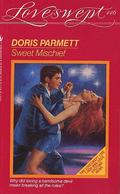 Sweet Mischief by Doris Parmett