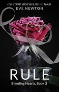 Rule by Eve Newton
