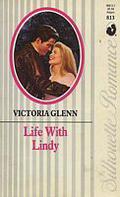 Life with Lindy by Victoria Glenn