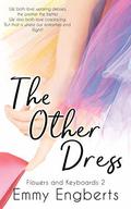 The Other Dress (Flowers and Keyboards #2) by Emmy Engberts