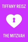The Mitzvah by Tiffany Reisz
