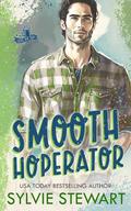Smooth Hoperator (Love on Tap) by Sylvie Stewart