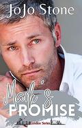 Mark's Promise by JoJo Stone