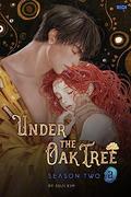 Under the Oak Tree: Season 2 - 2 (Under the Oak Tree (Novel) #8) by Suji Kim