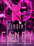 Findin' Candy by Maddison Cole