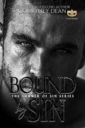 Bound By Sin: Summer of Sin by Club Desire