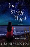 One Starry Night by Lisa Herrington