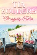 Changing Tides (Bayshore Beach #2) by Tia Souders