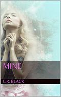 Mine by Phoenix Blu