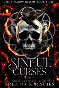 Sinful Curses by Brenda K. Davies